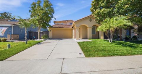 2771 Cardinal Dr, Lincoln, CA 95648 Photo