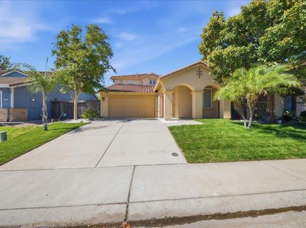 2771 Cardinal Dr, Lincoln, CA 95648 Photo