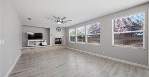 2771 Cardinal Dr, Lincoln, CA 95648 Photo