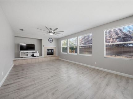 2771 Cardinal Dr, Lincoln, CA 95648 Photo