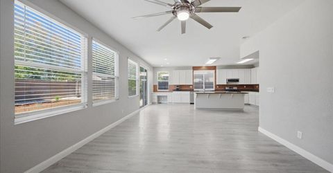 2771 Cardinal Dr, Lincoln, CA 95648 Photo