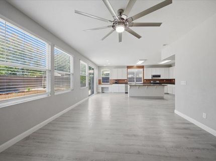 2771 Cardinal Dr, Lincoln, CA 95648 Photo
