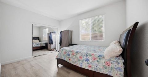 2771 Cardinal Dr, Lincoln, CA 95648 Photo