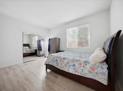 2771 Cardinal Dr, Lincoln, CA 95648 Photo