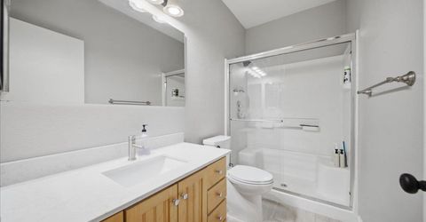 2771 Cardinal Dr, Lincoln, CA 95648 Photo
