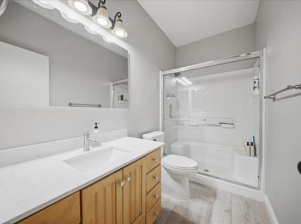 2771 Cardinal Dr, Lincoln, CA 95648 Photo
