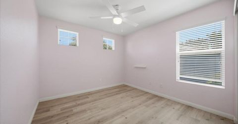 2771 Cardinal Dr, Lincoln, CA 95648 Photo