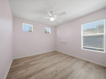 2771 Cardinal Dr, Lincoln, CA 95648 Photo