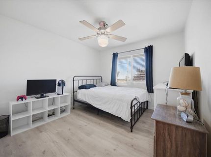 2771 Cardinal Dr, Lincoln, CA 95648 Photo