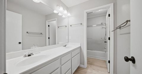 2771 Cardinal Dr, Lincoln, CA 95648 Photo
