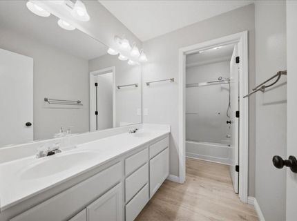 2771 Cardinal Dr, Lincoln, CA 95648 Photo