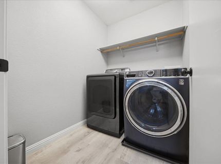 2771 Cardinal Dr, Lincoln, CA 95648 Photo