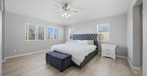 2771 Cardinal Dr, Lincoln, CA 95648 Photo