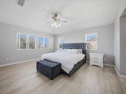 2771 Cardinal Dr, Lincoln, CA 95648 Photo