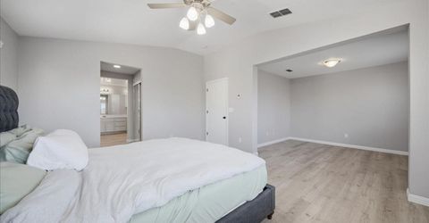 2771 Cardinal Dr, Lincoln, CA 95648 Photo
