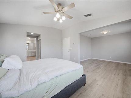 2771 Cardinal Dr, Lincoln, CA 95648 Photo