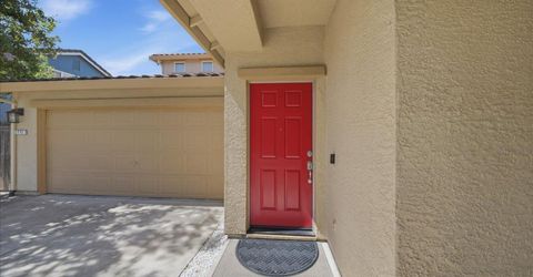 2771 Cardinal Dr, Lincoln, CA 95648 Photo