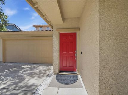 2771 Cardinal Dr, Lincoln, CA 95648 Photo
