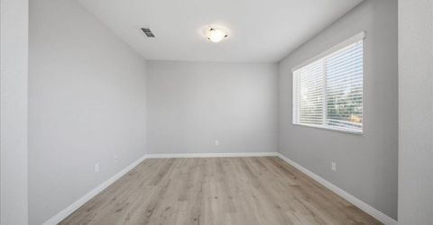 2771 Cardinal Dr, Lincoln, CA 95648 Photo