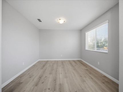 2771 Cardinal Dr, Lincoln, CA 95648 Photo