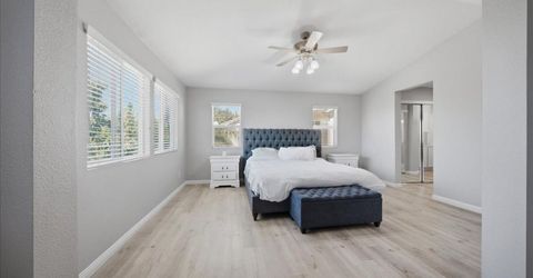 2771 Cardinal Dr, Lincoln, CA 95648 Photo