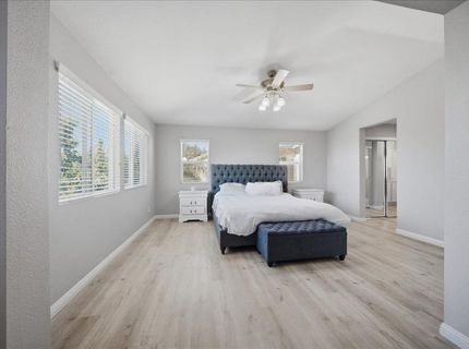 2771 Cardinal Dr, Lincoln, CA 95648 Photo