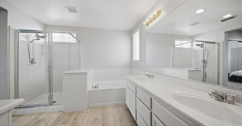 2771 Cardinal Dr, Lincoln, CA 95648 Photo