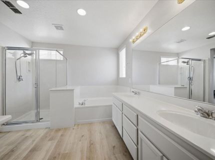 2771 Cardinal Dr, Lincoln, CA 95648 Photo