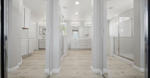 2771 Cardinal Dr, Lincoln, CA 95648 Photo