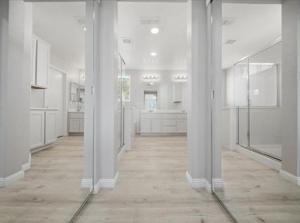 2771 Cardinal Dr, Lincoln, CA 95648 Photo