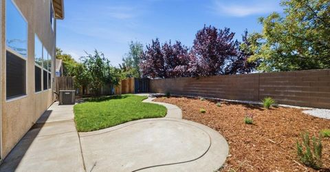2771 Cardinal Dr, Lincoln, CA 95648 Photo