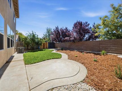 2771 Cardinal Dr, Lincoln, CA 95648 Photo