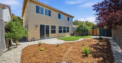 2771 Cardinal Dr, Lincoln, CA 95648 Photo