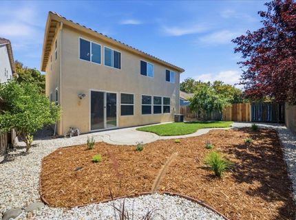 2771 Cardinal Dr, Lincoln, CA 95648 Photo