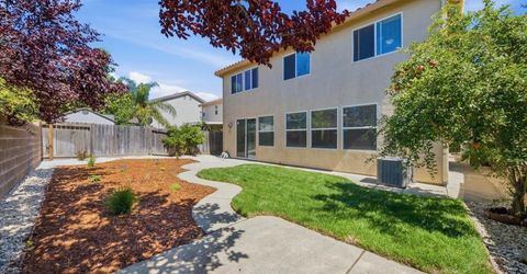 2771 Cardinal Dr, Lincoln, CA 95648 Photo