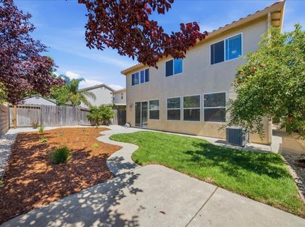 2771 Cardinal Dr, Lincoln, CA 95648 Photo