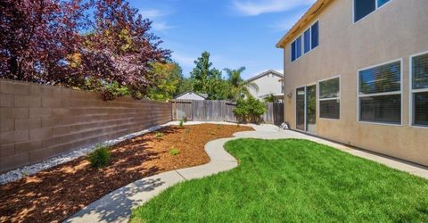 2771 Cardinal Dr, Lincoln, CA 95648 Photo
