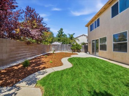 2771 Cardinal Dr, Lincoln, CA 95648 Photo