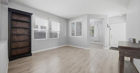 2771 Cardinal Dr, Lincoln, CA 95648 Photo
