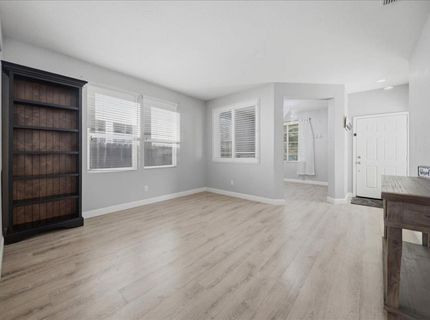 2771 Cardinal Dr, Lincoln, CA 95648 Photo