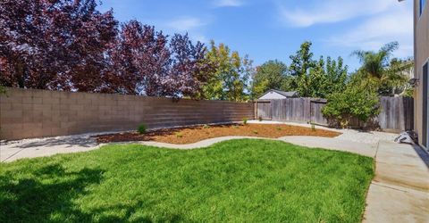 2771 Cardinal Dr, Lincoln, CA 95648 Photo