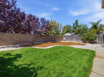 2771 Cardinal Dr, Lincoln, CA 95648 Photo