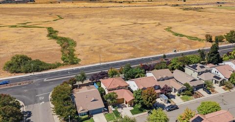 2771 Cardinal Dr, Lincoln, CA 95648 Photo
