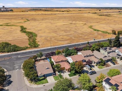 2771 Cardinal Dr, Lincoln, CA 95648 Photo