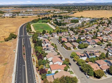 2771 Cardinal Dr, Lincoln, CA 95648 Photo