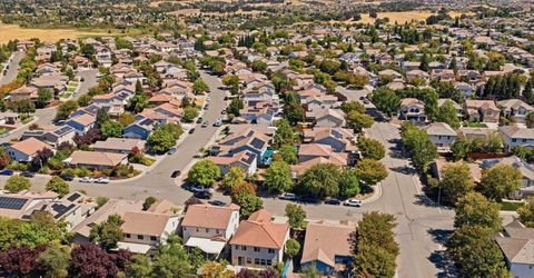 2771 Cardinal Dr, Lincoln, CA 95648 Photo