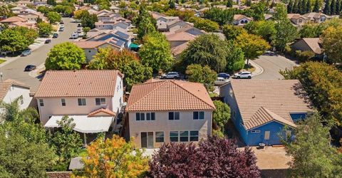 2771 Cardinal Dr, Lincoln, CA 95648 Photo