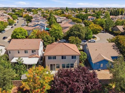 2771 Cardinal Dr, Lincoln, CA 95648 Photo