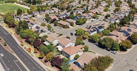 2771 Cardinal Dr, Lincoln, CA 95648 Photo