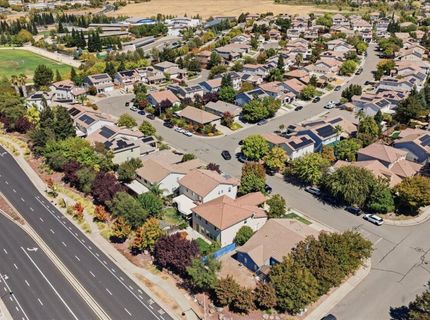 2771 Cardinal Dr, Lincoln, CA 95648 Photo
